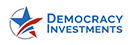 Democracy Investments